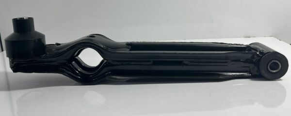 SALINCAK ALTO/MATIZ/TICO R-L ALT 86- alt tabla rotil beşik sağ sol