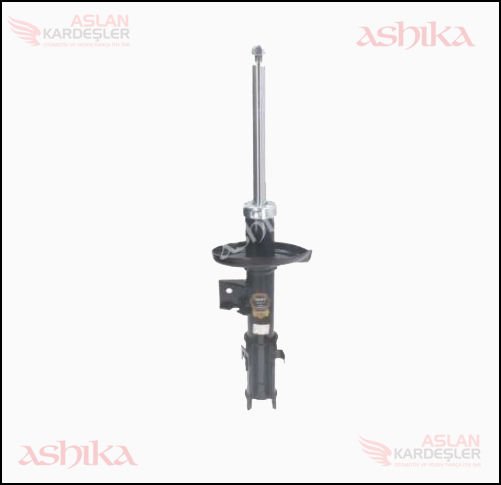 AMORTISOR ON SAG (GAZLI)- GRAND-VITARA 06-15