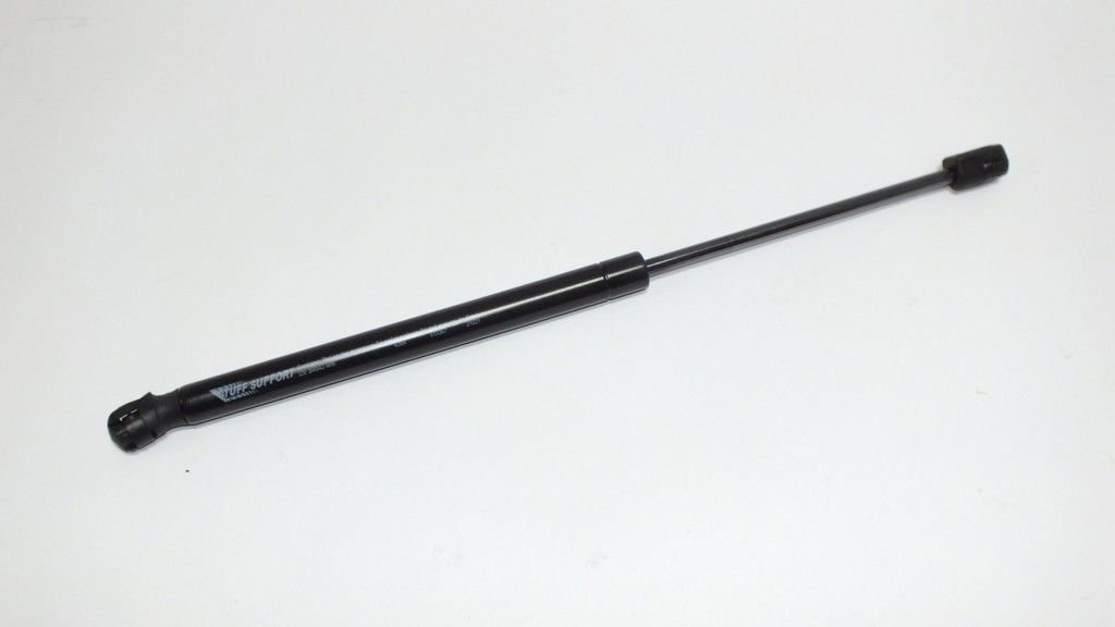 I20 07-12 BAGAJ AMORTİSÖRÜ SOL / SAĞ