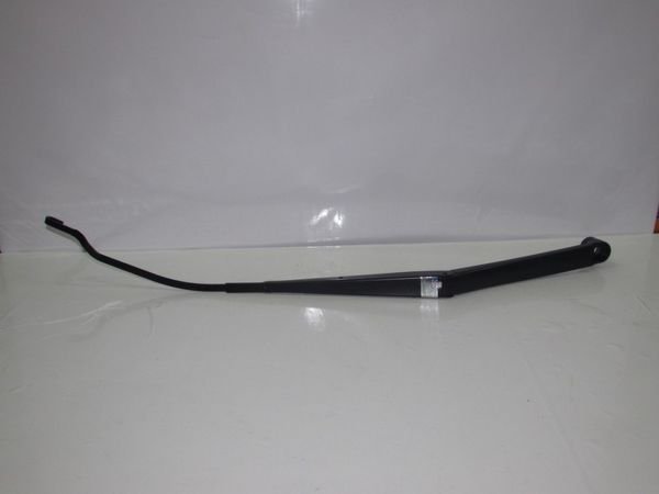 ELANTRA 11- SİLECEK KOLU SAĞ