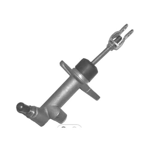 MERKEZ DEBRIYAJ UST NEXIA