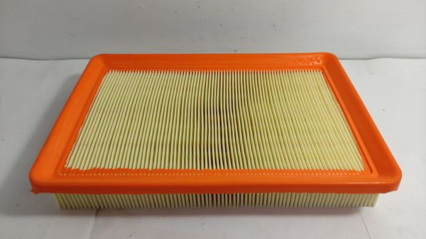 Hava Filtre Elantra 01-06/Cerato 05- Benz.