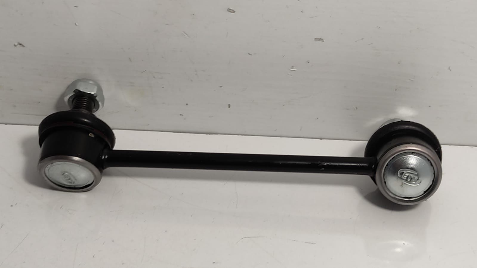 Z Rot Mazda 3 13- Arka Sağ