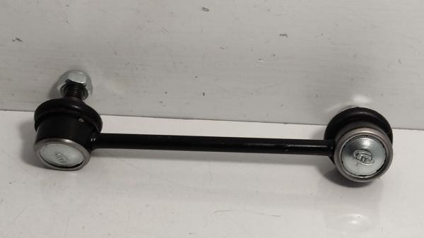 Z Rot Mazda 3 13- Arka Sağ