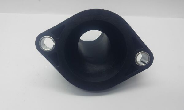 Termostat kapağı Juke 2010-