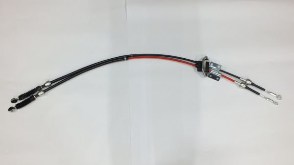 EXCEL 1990-1994 VİTES TELİ