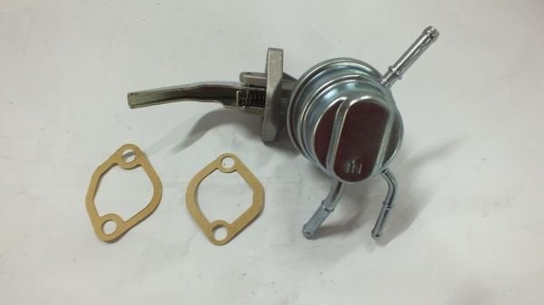 COROLLA 1,3  2E BENZİN OTOMATİĞİ KARBÜRATÖRLÜ TP 775