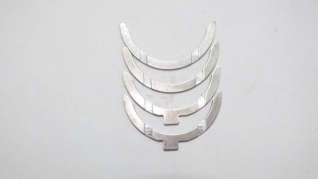 COROLLA 1,3 - 2E GEZER AY 1,3 2E