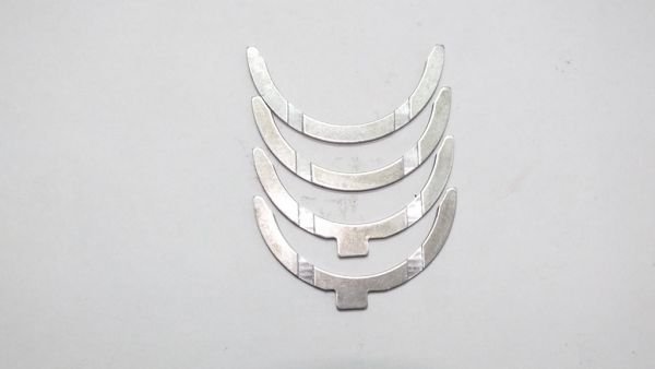 COROLLA 1,3 - 2E GEZER AY 1,3 2E