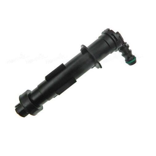 MOTOR FAR YIKAMA TUCSON 16- SOL