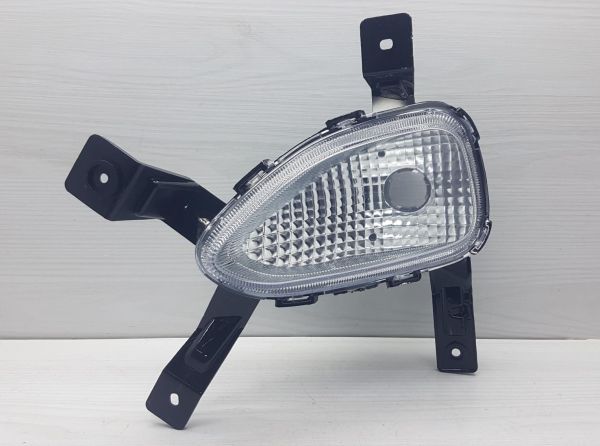 Sis i20 2018-2020 Sol Zenonsuz