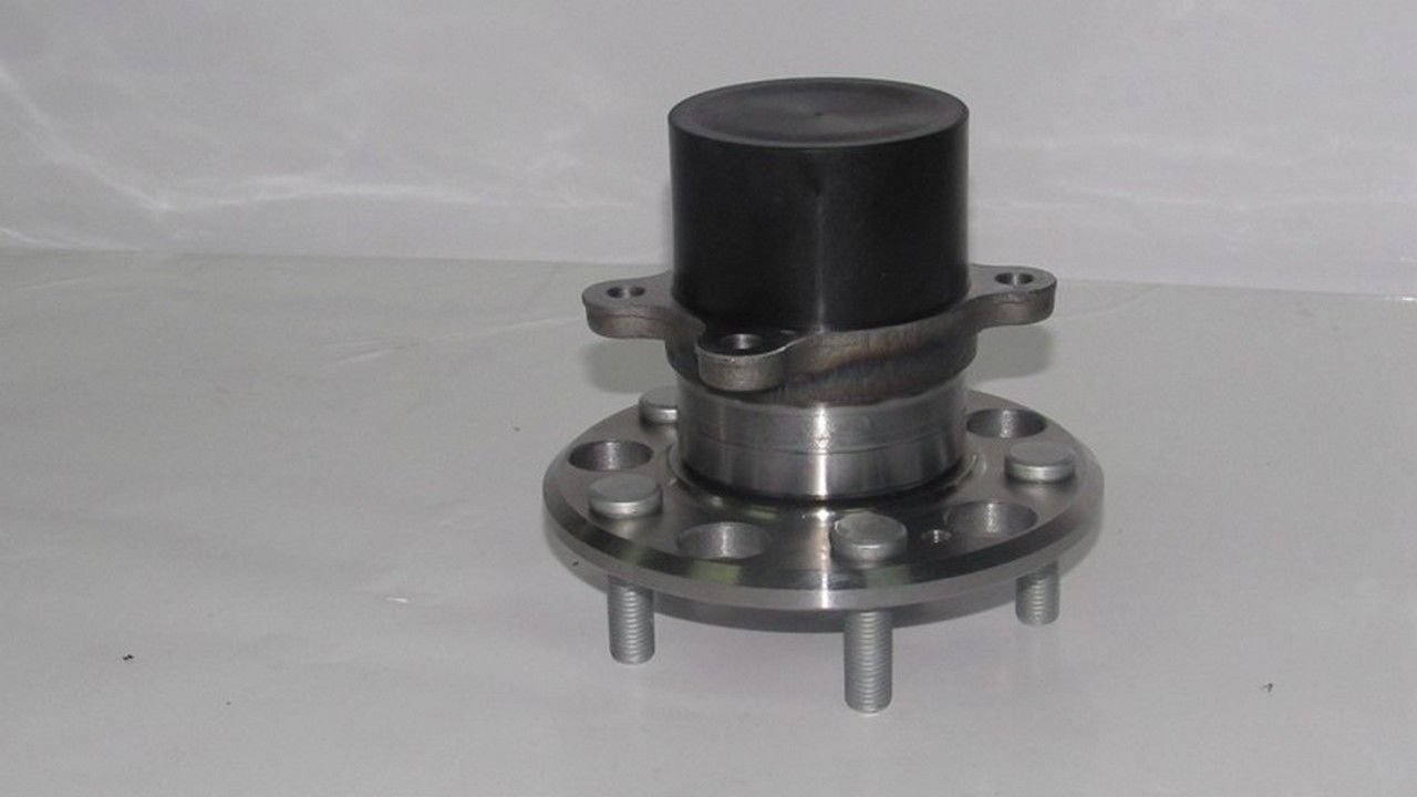 i30 2007-2012 / CEED 2008- PORYALI RULMAN - ARKA ABSLİ