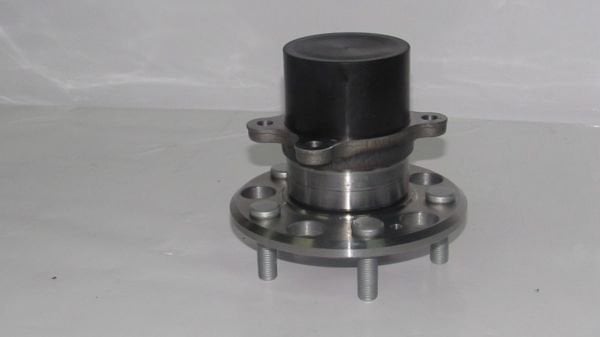 i30 2007-2012 / CEED 2008- PORYALI RULMAN - ARKA ABSLİ