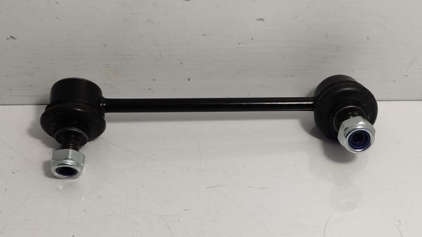 Z Rot Mazda 3 13- Arka Sağ