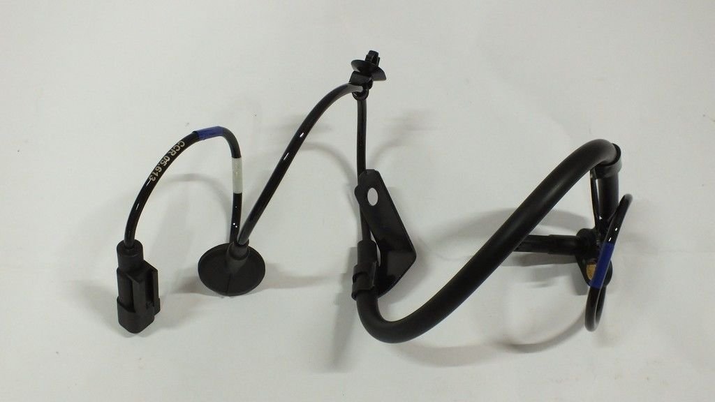 LANCER 2007-2014/ASX 2010-2014 / OUTLANDER ABS SENSÖRÜ ÖN SAĞ