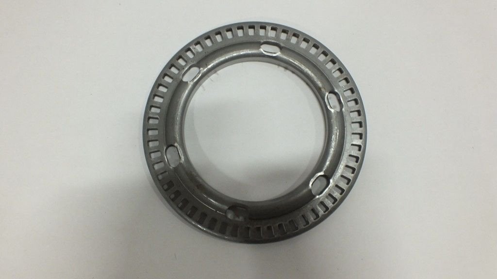 NLR / NNR ABS SENSÖR DİŞLİSİ OKUYUCU ÖN ( ROTOR SENSÖR ) ÇEM