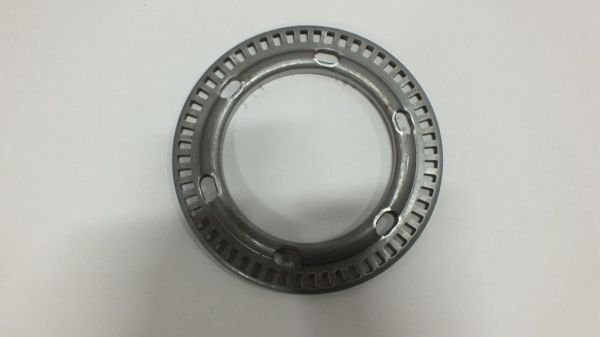 NLR / NNR ABS SENSÖR DİŞLİSİ OKUYUCU ÖN ( ROTOR SENSÖR ) ÇEM