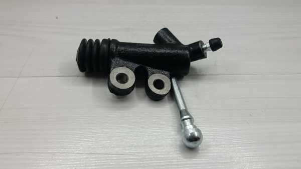 Alt Merkez Civic 92-00