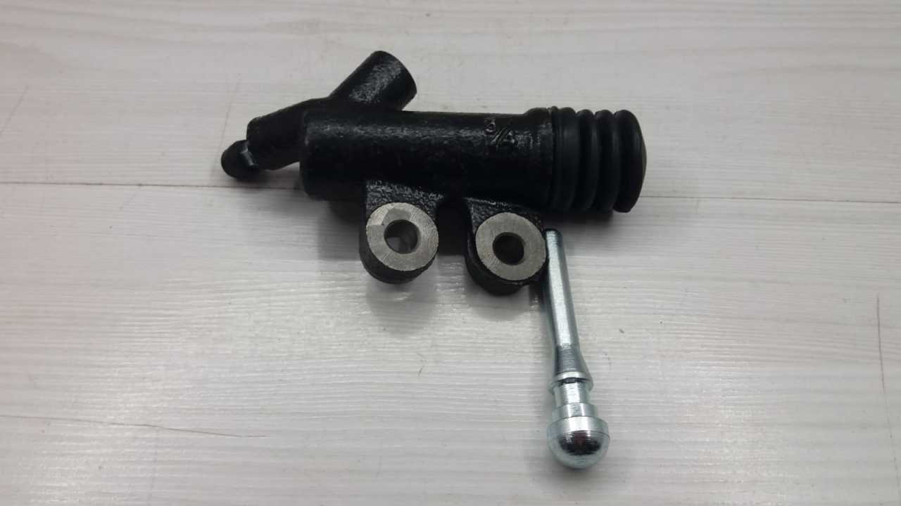 Alt Merkez Civic 92-00