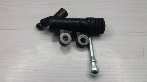 Alt Merkez Civic 92-00