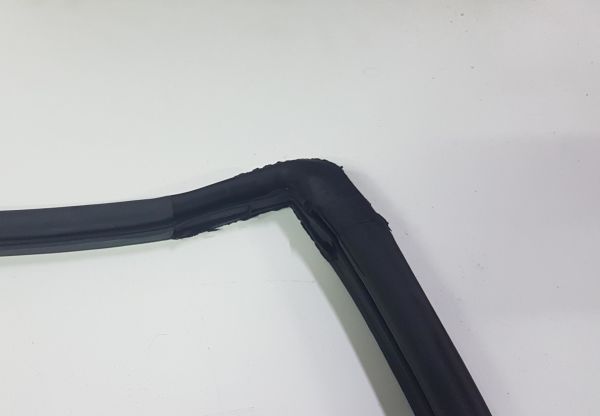 Kapı Fitili Corolla Ae101 1992-1997 Sağ Arka Kapıya Gelen