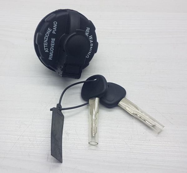 DEPO KAPAGI H100 KMY 1997-2004/2005-/BONGO 2004- KILITLI KAPAKLI