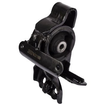 MOTOR TAKOZU SOL *SANZUMAN* (AT)- COROLLA 98-00