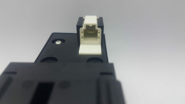 CAM DÜGME CIVIC SOL 96-00 ÖN