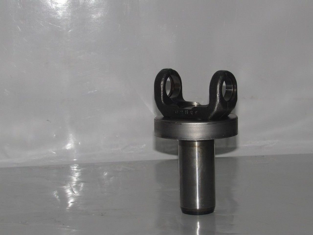 H 100 1994- ŞAFT KAYDIRICI