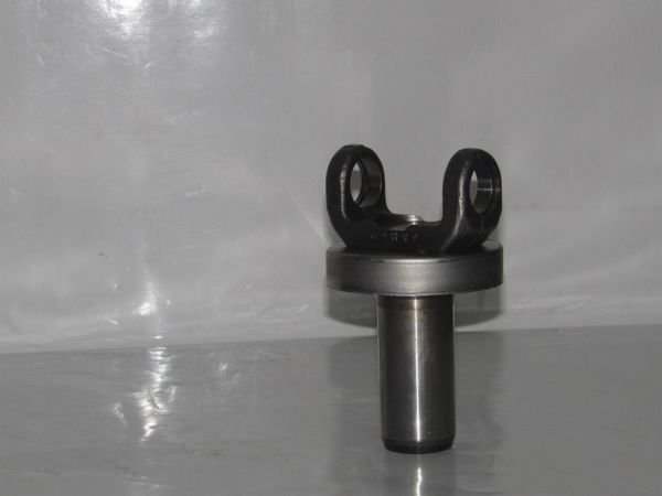 H 100 1994- ŞAFT KAYDIRICI