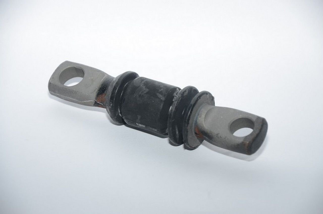 ELANTRA 00-06/CERATO SALINCAK BURCU KÜÇÜK