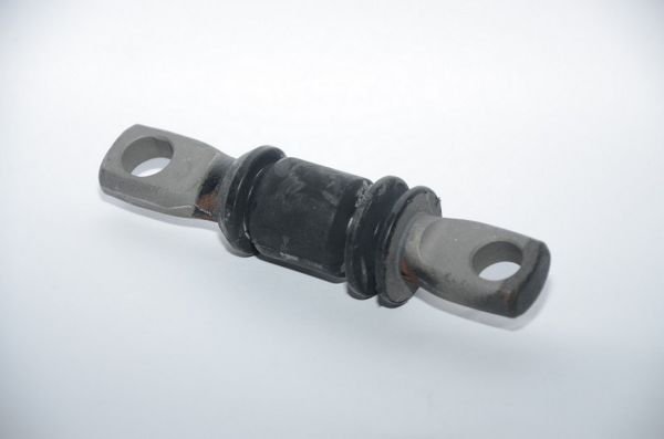 ELANTRA 00-06/CERATO SALINCAK BURCU KÜÇÜK