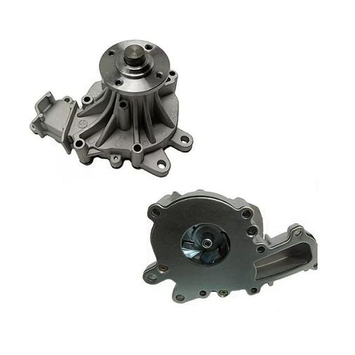 DEVIRDAIM HILUX VIGO 05-