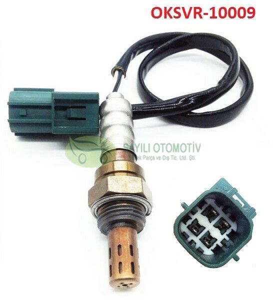 SENSOR OKSIJEN PRIMERA 03- 1.6 / ALMERA 02- (ON)