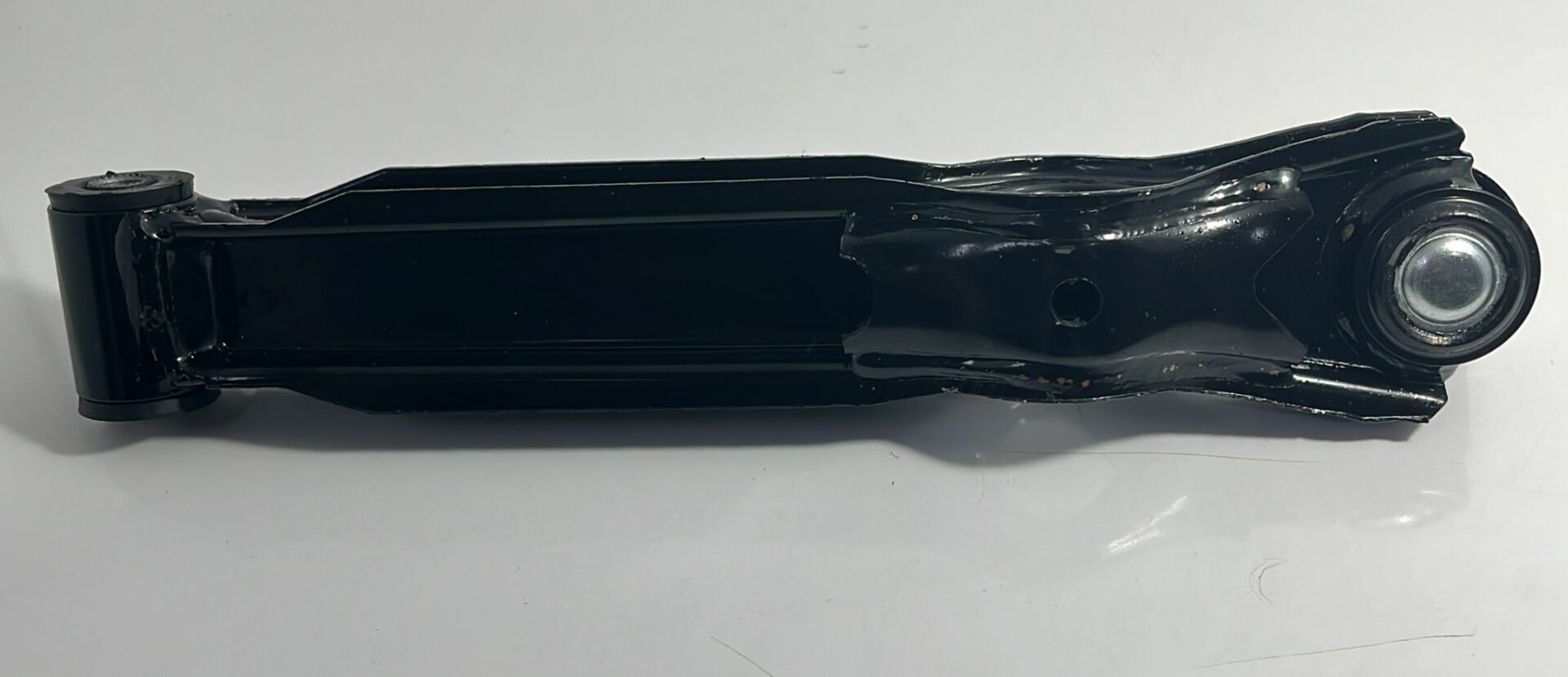 SALINCAK ALTO/MATIZ/TICO R-L ALT 86- alt tabla rotil beşik sağ sol