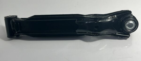 SALINCAK ALTO/MATIZ/TICO R-L ALT 86- alt tabla rotil beşik sağ sol