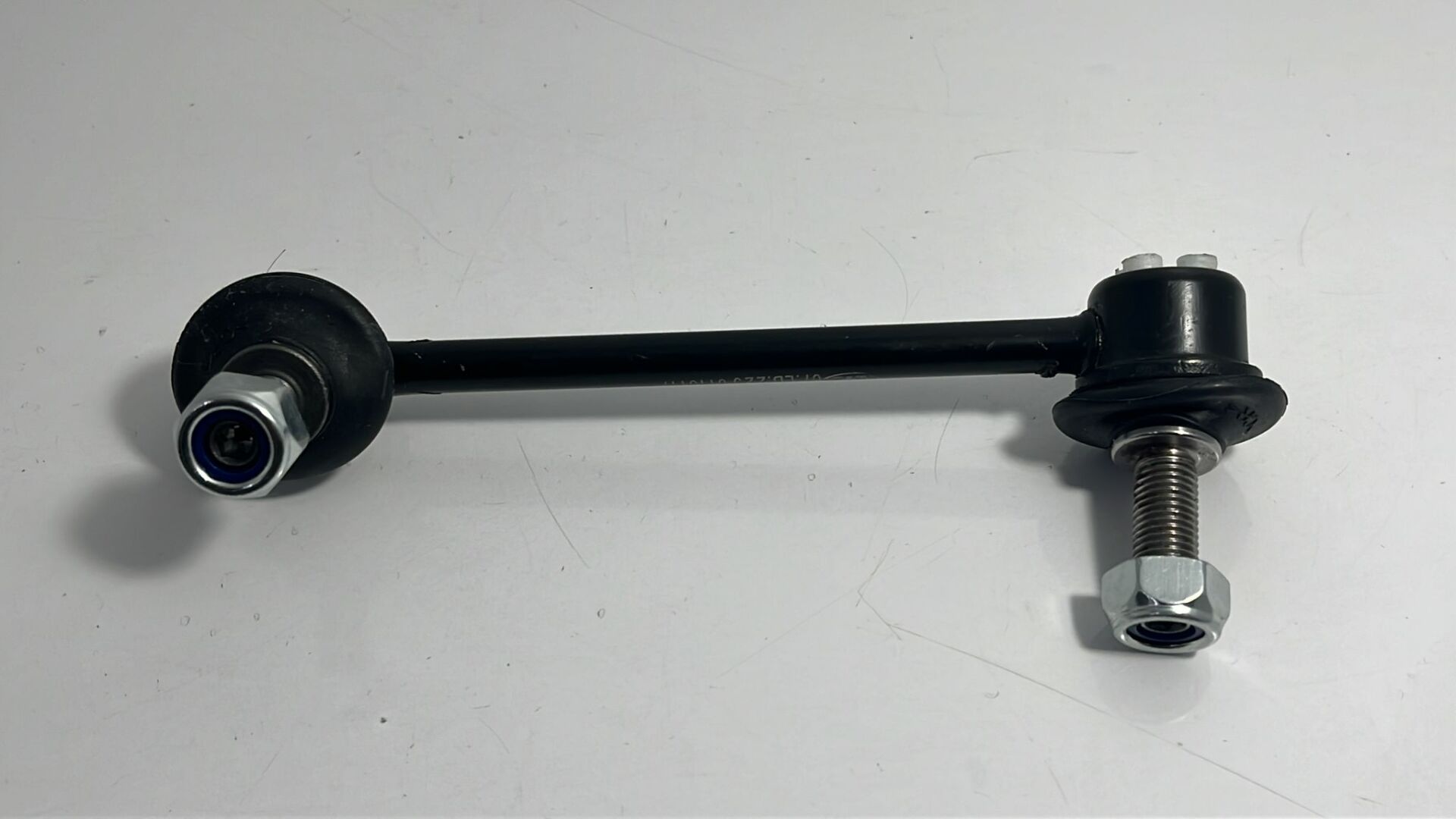 Z Rot Accord Sağ Arka 08-