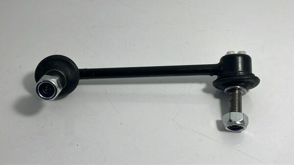 Z Rot Accord Sağ Arka 08-