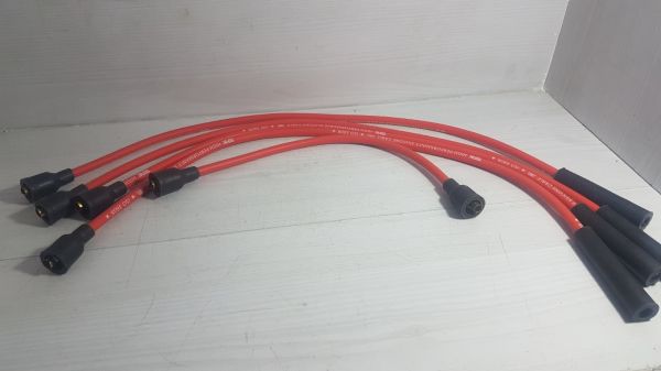 Buji Kablo Carry 90-97