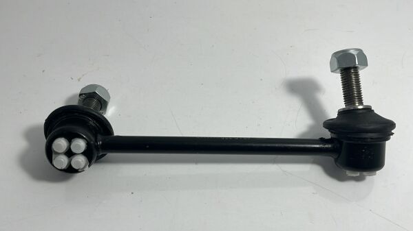 Z Rot Accord Sağ Arka 08-