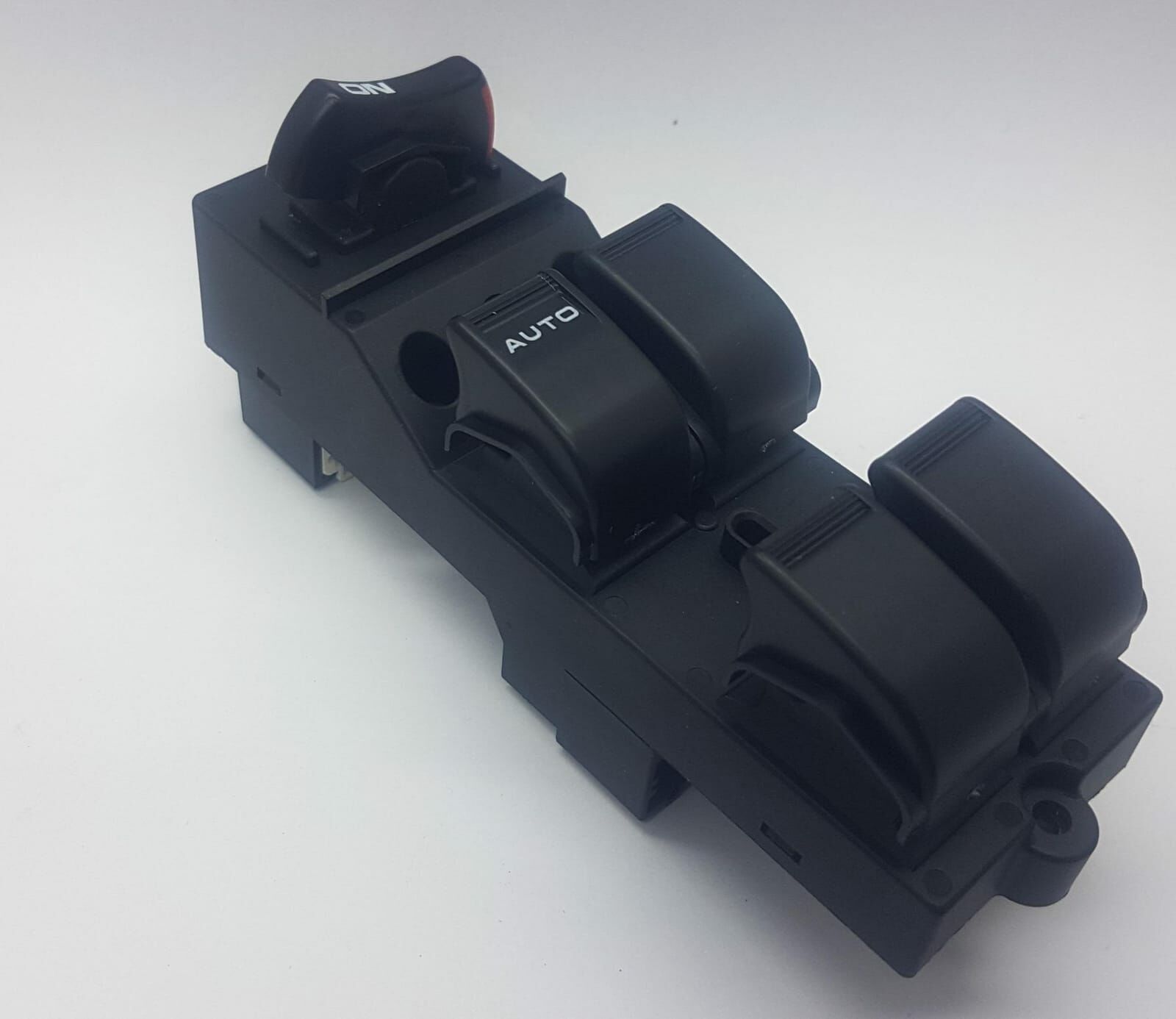 CAM DÜGME CIVIC SOL 96-00 ÖN