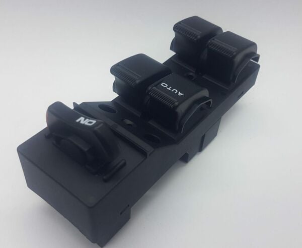 CAM DÜGME CIVIC SOL 96-00 ÖN