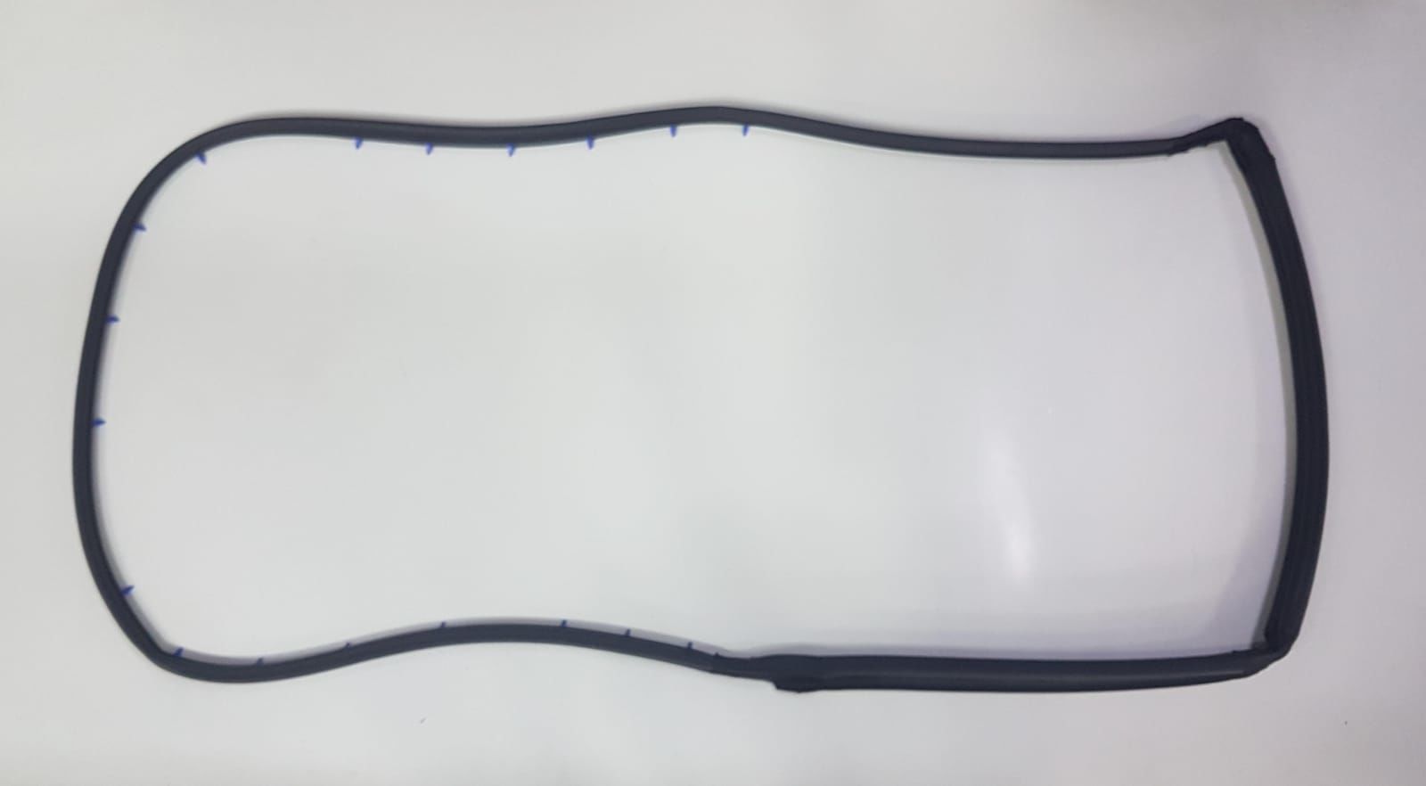 Kapı Fitili Corolla Ae101 1992-1997 Sağ Arka Kapıya Gelen