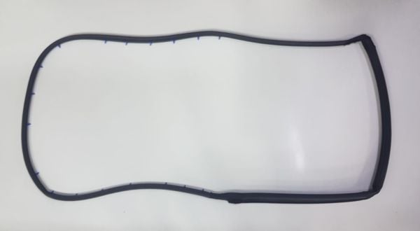 Kapı Fitili Corolla Ae101 1992-1997 Sağ Arka Kapıya Gelen