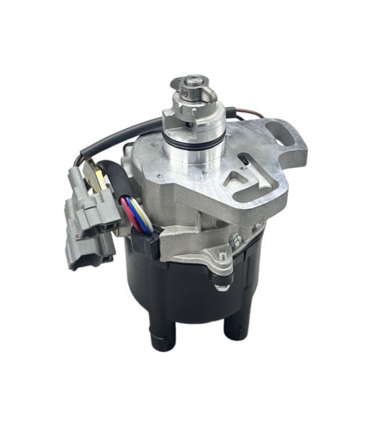 DİSTRİBÜTÖR COROLLA AE101 91-95/AE111 4AFE 95-01  (6+2 FİŞ)