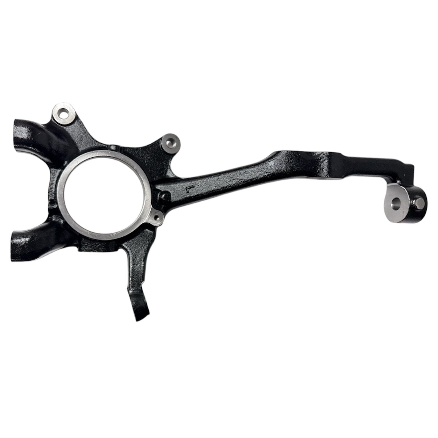 TAŞIYICI AKS HILUX VİGO 4X4 07-14 ÖN LH