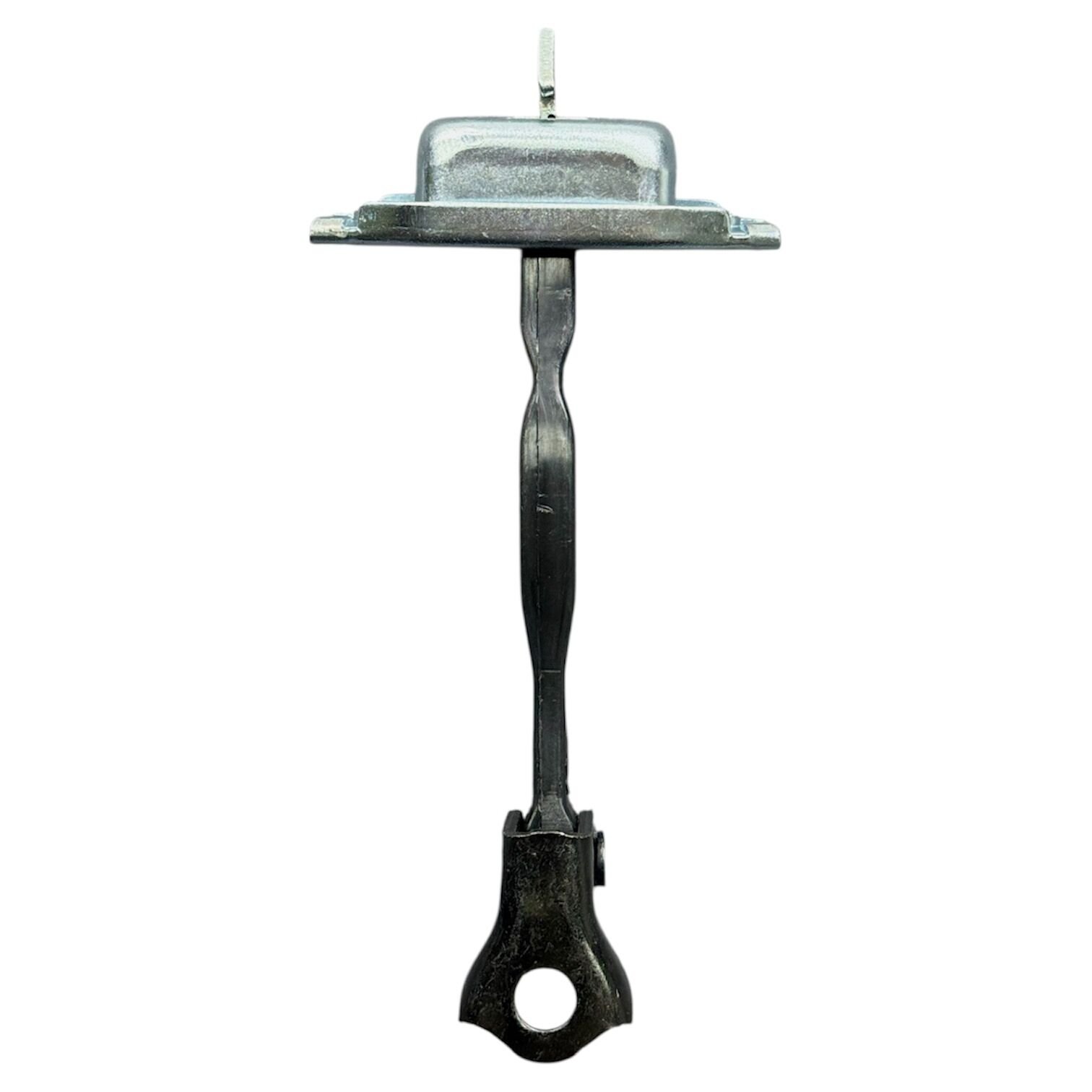 GERGİ KAPI HILUX 07-14 ÖN LH/RH