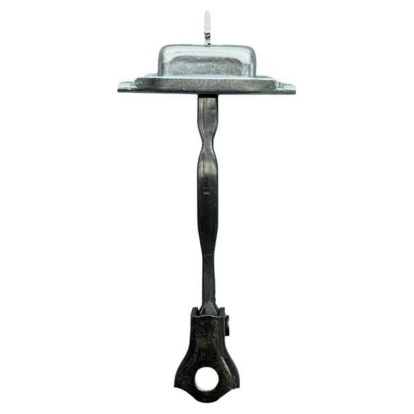 GERGİ KAPI HILUX 07-14 ÖN LH/RH