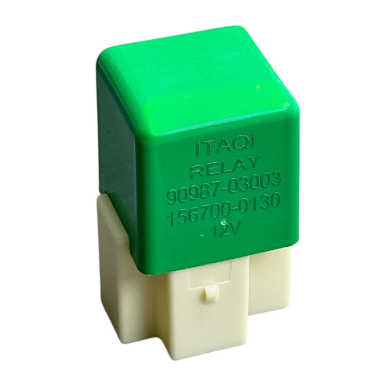 ROLE FAN COROLLA AE101 93-98