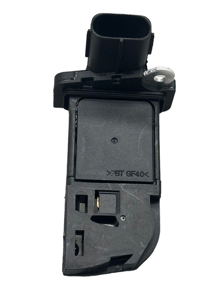 SENSÖR HAVA AKIŞ COROLLA 07-18/AURİS DİZEL 07-18